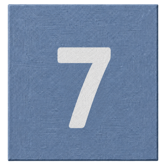 Sample Product 7