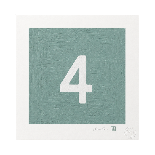 Print 4