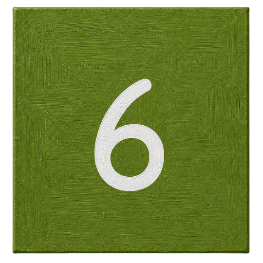 Sample Product 6