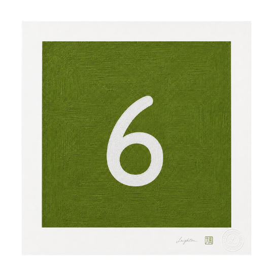 Print 6